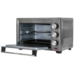 Мини-печь Pioneer MO5011G