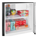 Холодильник Maunfeld MFF50WD