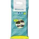 Салфетки для поверхностей Defender CLN 30200 Optima