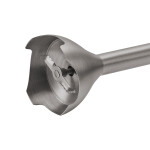 Блендер погружной Polaris PHB1476