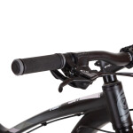 Велосипед Stinger 29AHD.VEGASTD.19BK1