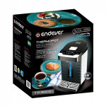 Термопот Endever Altea 2055