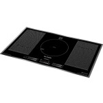 Встраиваемая индукционная варочная панель Kaiser KCT 97 FI La Perle