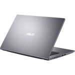 Ноутбук Asus 90NB0TT2-M17960