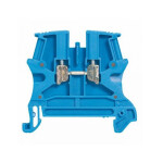 Клемма Legrand 37102