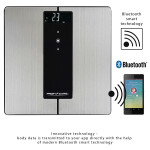 Весы напольные ProfiCare PC-PW 3008 BT