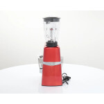 Кухонный комбайн Zigmund & Shtain ZKM-950