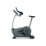 Велотренажер Circle Fitness B8 E Plus ( PF\B8EPlus\CM-BK-E2)