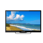 Телевизор Polarline 24PL12TC
