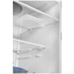 Холодильник Indesit DS 4180 W