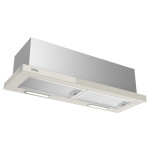 Встраиваемая вытяжка Korting KHP 9815 GB