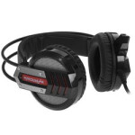 Гарнитура Oklick HS-L 450 G