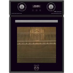Встраиваемый электрический духовой шкаф Kaiser EH 4747