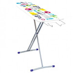 Гладильная доска Ника NK5