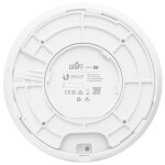 Точка доступа Ubiquiti UAP-AC-Pro