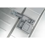 Встраиваемая посудомоечная машина Hyundai HBD 650