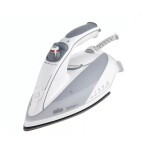 Утюг Braun TS 535