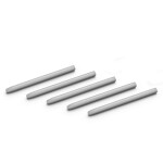 Комплект наконечников Wacom ACK-20003