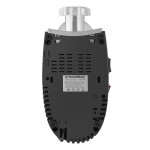 Мясорубка Maunfeld MF-233CH