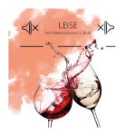 Холодильник винный Profi Cook PC-WK 1230 schwarz