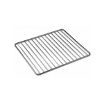 Мини-печь BBK OE4523MC черный