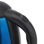 Чайник электрический Luazon Home LSK-1804 (5035553)