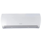 Сплит-система Rovex RS-07CST4