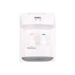 Кулер для воды AEL TK-AEL-111