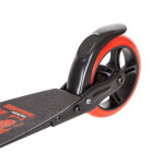 Самокат Novatrack 180.POLIS.RD22