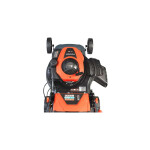 Газонокосилка бензиновая Patriot PT 46S