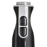 Блендер погружной Supra HBS-795