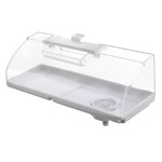 Очиститель воздуха Brayer BR4901