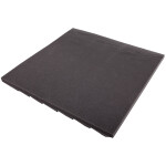 Акустический поролон Force ZY-70