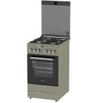 Газовая плита Darina PL KM241 311 1X