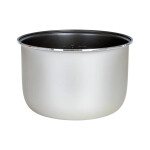 Мультиварка Supra MCS-4115