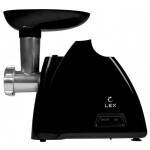 Мясорубка Lex LX-4001-1