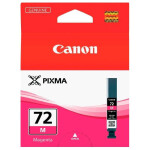 Картридж Canon PGI-72 M (6405B001)