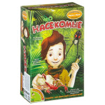 Набор для раскопок Bondibon Насекомые (ВВ1859)