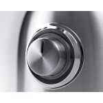 Блендер стационарный Caso B 800