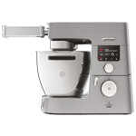 Насадка Kenwood AW20011031 (KAX981ME)