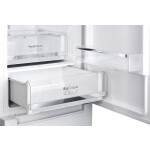 Холодильник Kuppersberg NOFF 19565 W