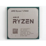 Процессор AMD Ryzen 7 3700X (100-000000071)