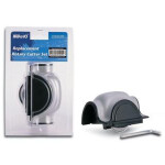 Резак Kw-Trio 1300289