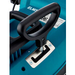 Газонокосилка электрическая Makita ELM3320