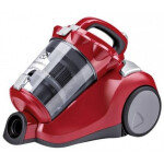 Пылесос Electrolux Z 7870