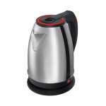 Чайник электрический Irit IR-1327