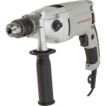 Дрель ударная Интерскол ДУ-16/1050ЭР