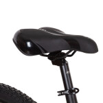 Велосипед Stinger 29AHD.VEGASTD.19BK1