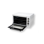Мини-печь Kraft KF-MO 3200 W