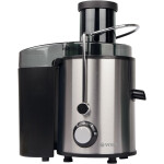 Соковыжималка Vitek VT-3652